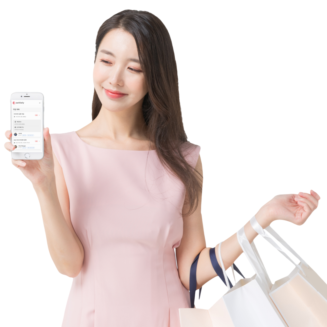 Mobile app download preview