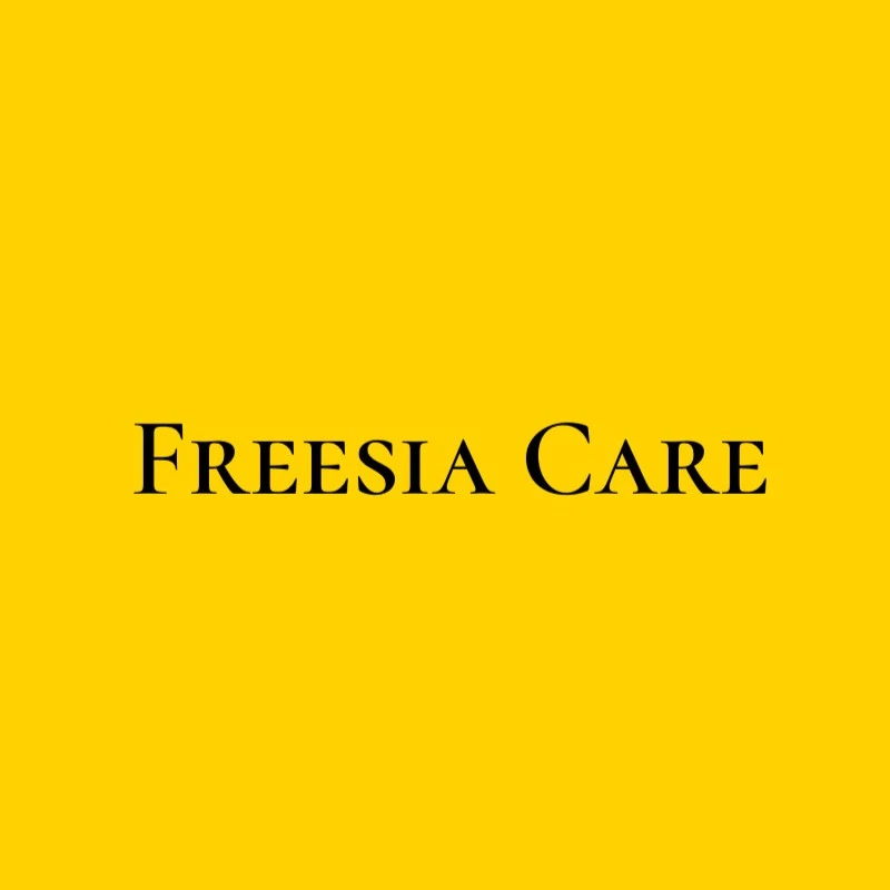 Cotton On clothing company logo