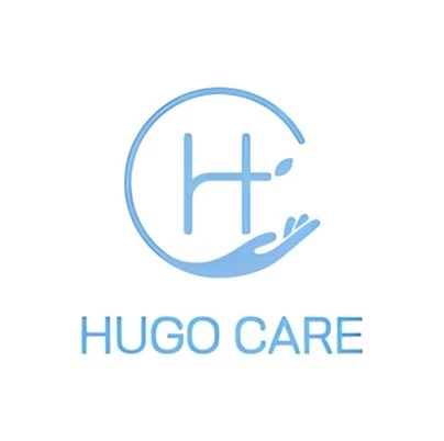 Cotton On clothing company logo